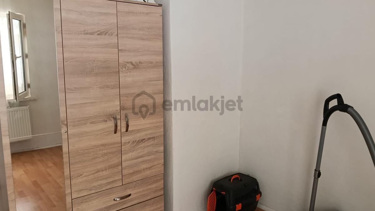 Turyap Kurtuluş'tan Satılık 3+1 Fırsat Daire - 20