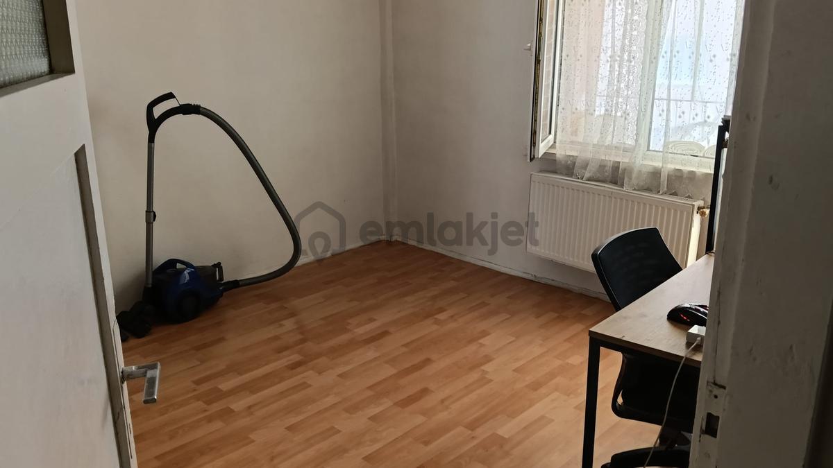 Turyap Kurtuluş'tan Satılık 3+1 Fırsat Daire - 32