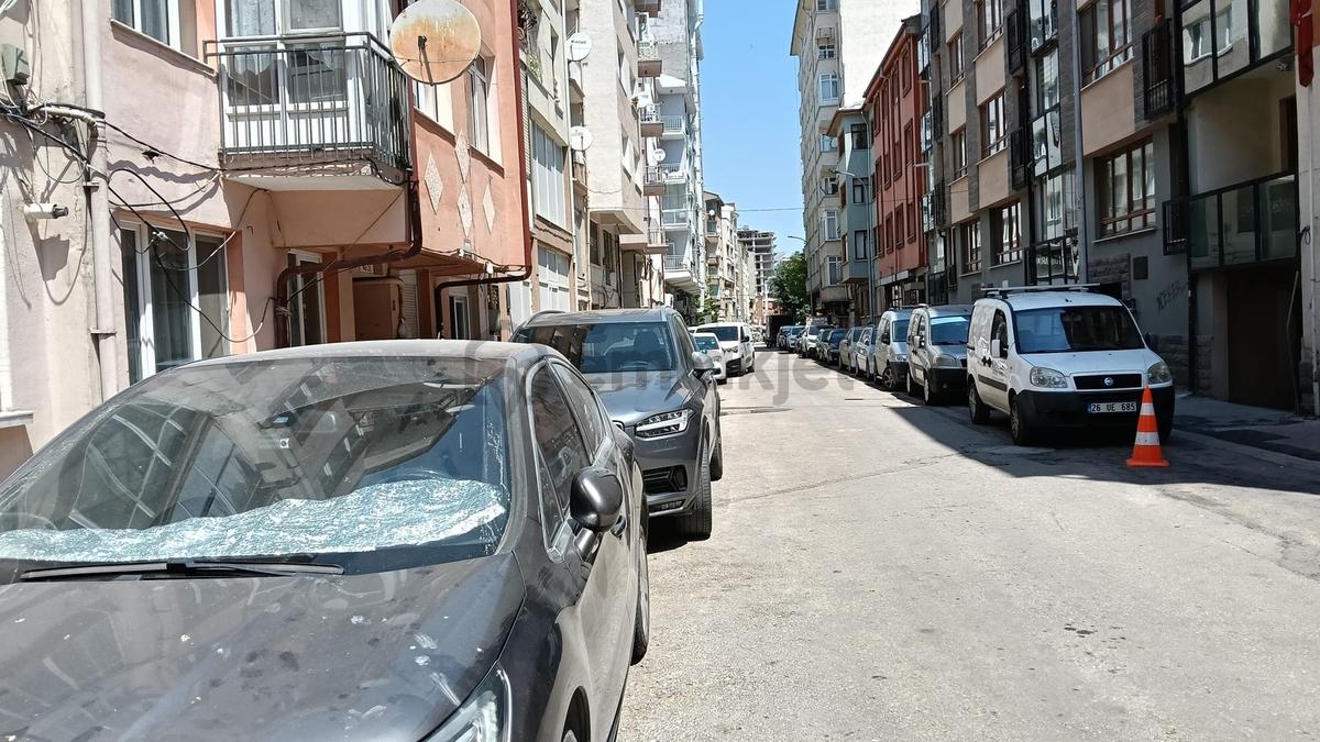 Turyap Kurtuluş'tan Satılık 3+1 Fırsat Daire - 37