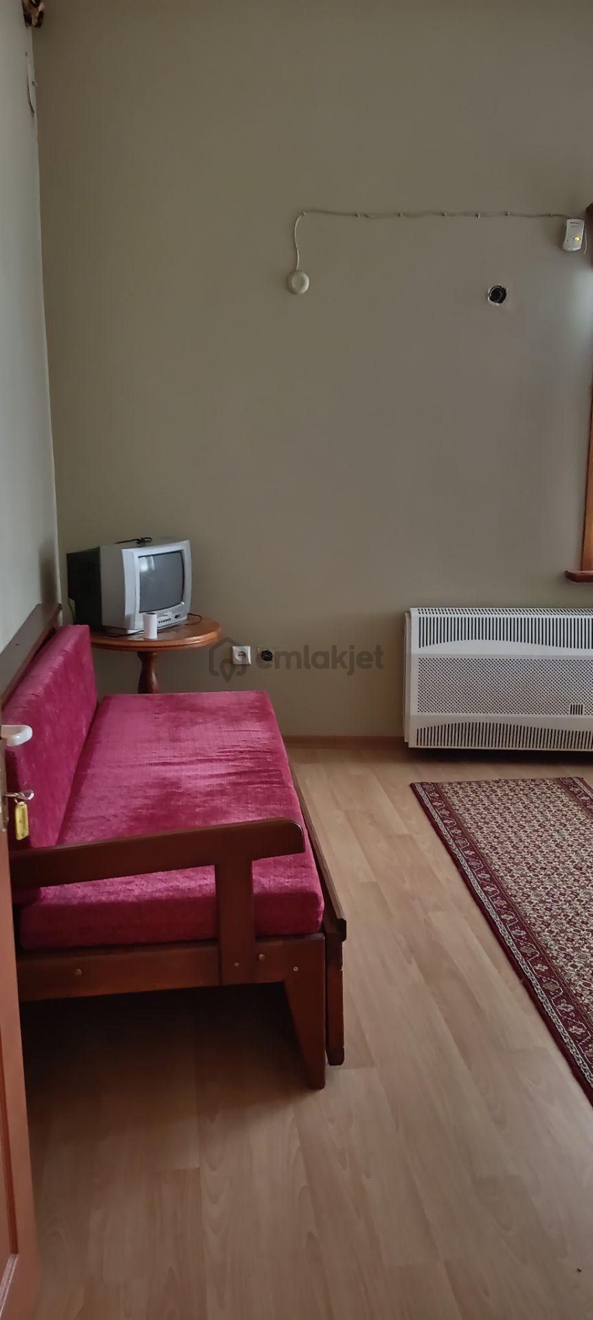 Sahibinden Çatalca Elbasan'da 140 M² Bahçeli Şömineli Müstakil Ev - 13
