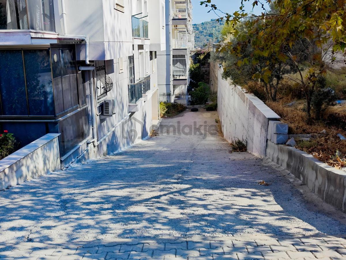 Satılık Yenikent Mahallesi 3+1 Dubleks Daire - 4