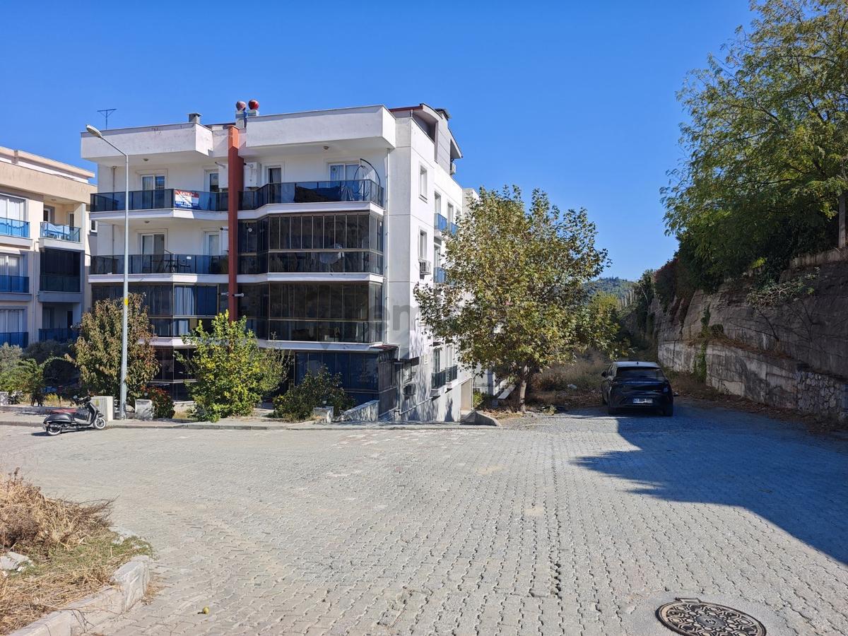 Satılık Yenikent Mahallesi 3+1 Dubleks Daire - 3