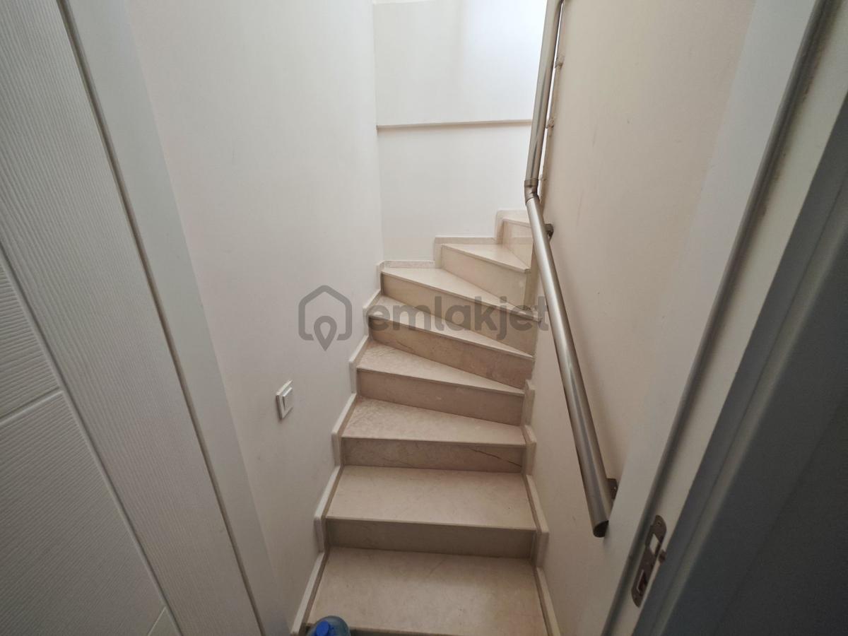 Satılık Yenikent Mahallesi 3+1 Dubleks Daire - 32