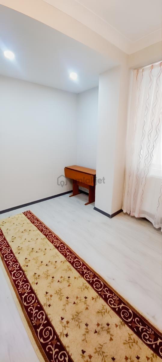 Cobançesme Mh 2+1 Amarikan Mutfak Eşyali Daire - 2