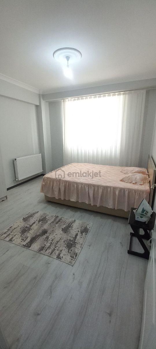 Cobançesme Mh 2+1 Amarikan Mutfak Eşyali Daire - 9