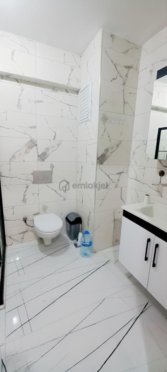 Cobançesme Mh 2+1 Amarikan Mutfak Eşyali Daire - 7