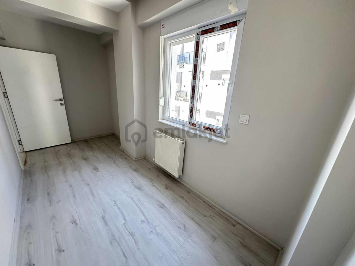 Yıldız Mah. 2+1 Ara Kat 80m² Ayrı Mutfaklı Daire - 10