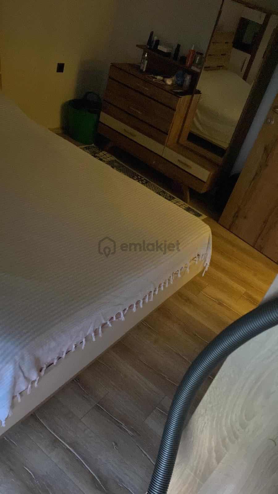 Kuşadası Otogar Arkasında Lüx 2+1 Daire - 20