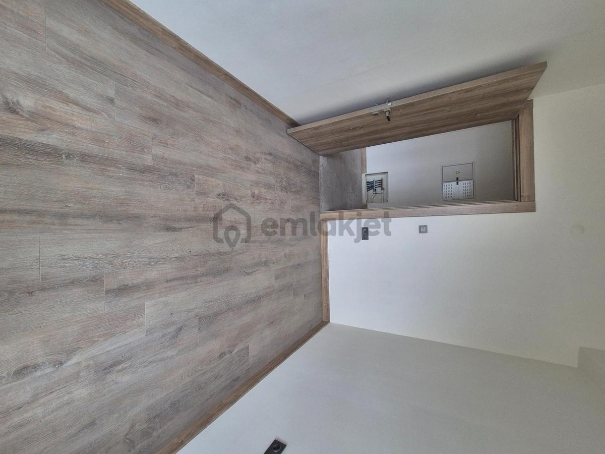 Armax'dan Satışa Hazır 12c Projesinde Arakat Satılık 2+1 Daire - 13