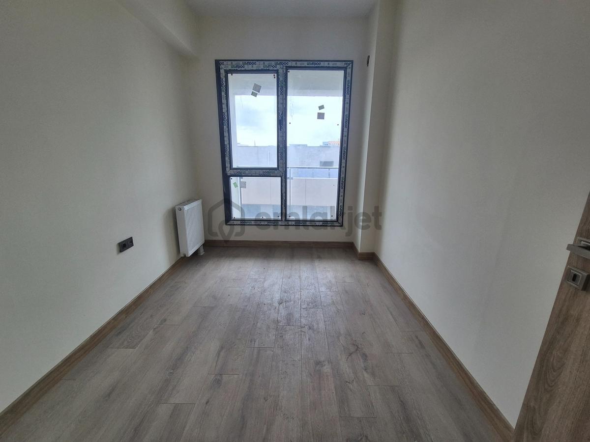 Armax'dan Satışa Hazır 12c Projesinde Arakat Satılık 2+1 Daire - 11