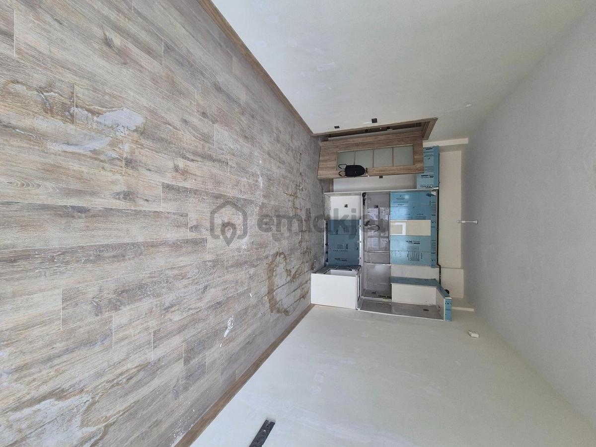 Armax'dan Satışa Hazır 12c Projesinde Arakat Satılık 2+1 Daire - 5