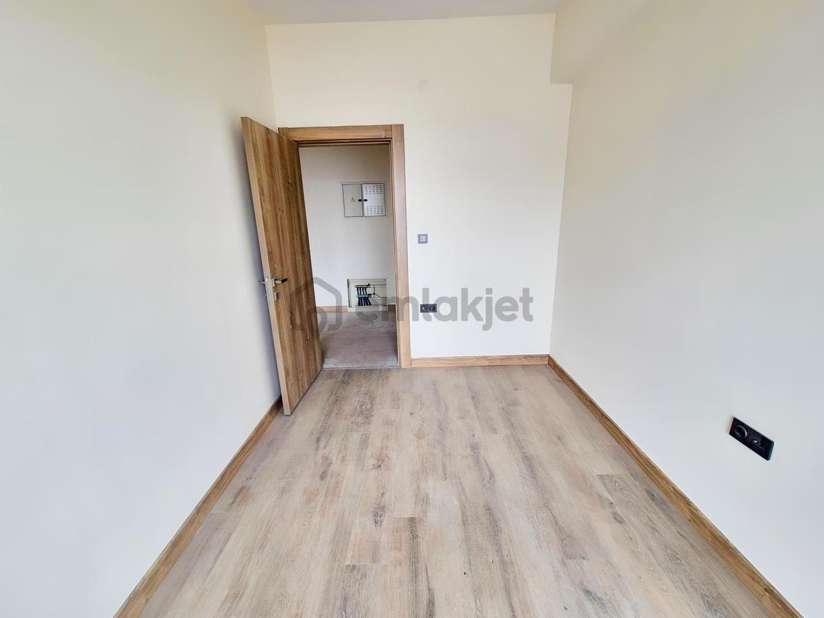 Armax'dan Satışa Hazır 12c Projesinde Arakat Satılık 2+1 Daire - 14