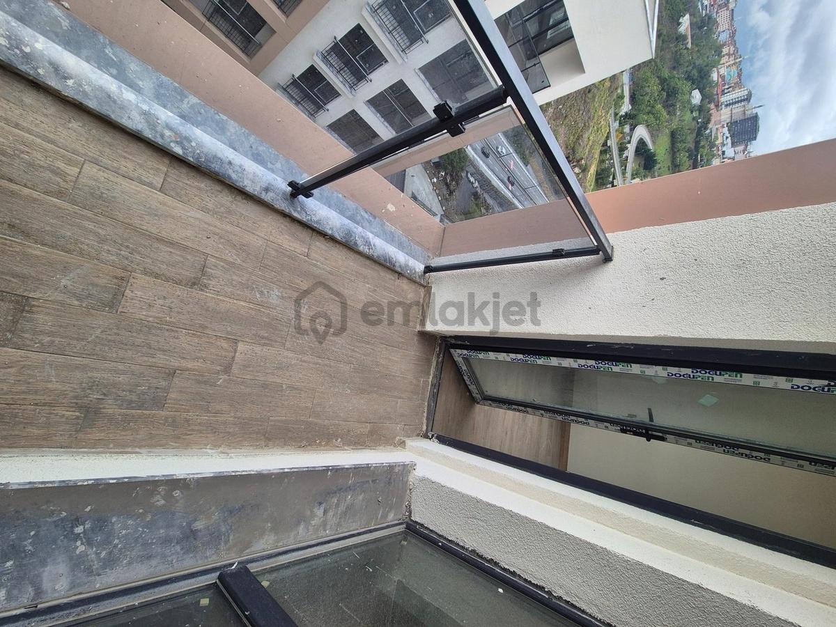 Armax'dan Satışa Hazır 12c Projesinde Arakat Satılık 2+1 Daire - 23