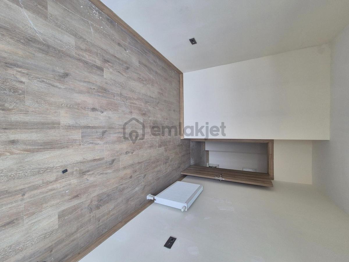 Armax'dan Satışa Hazır 12c Projesinde Arakat Satılık 2+1 Daire - 19