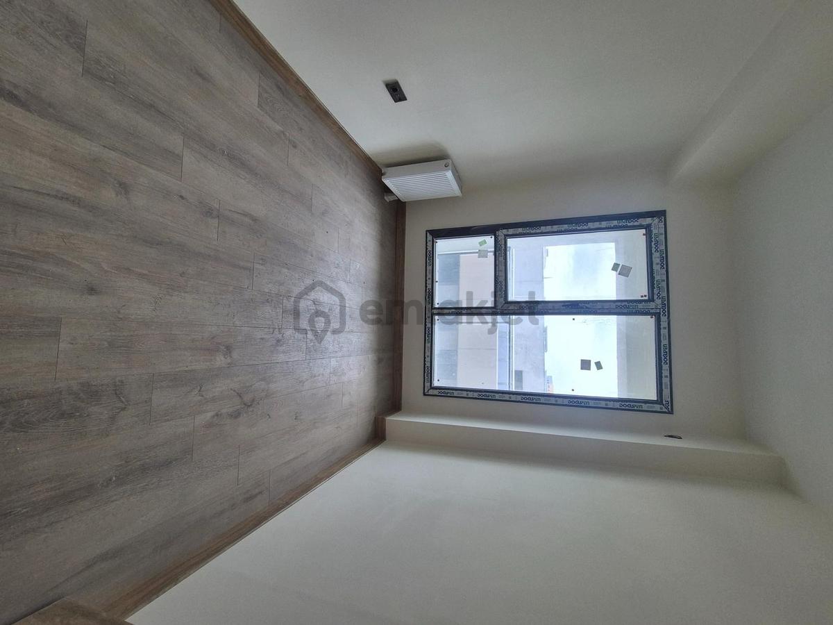 Armax'dan Satışa Hazır 12c Projesinde Arakat Satılık 2+1 Daire - 10