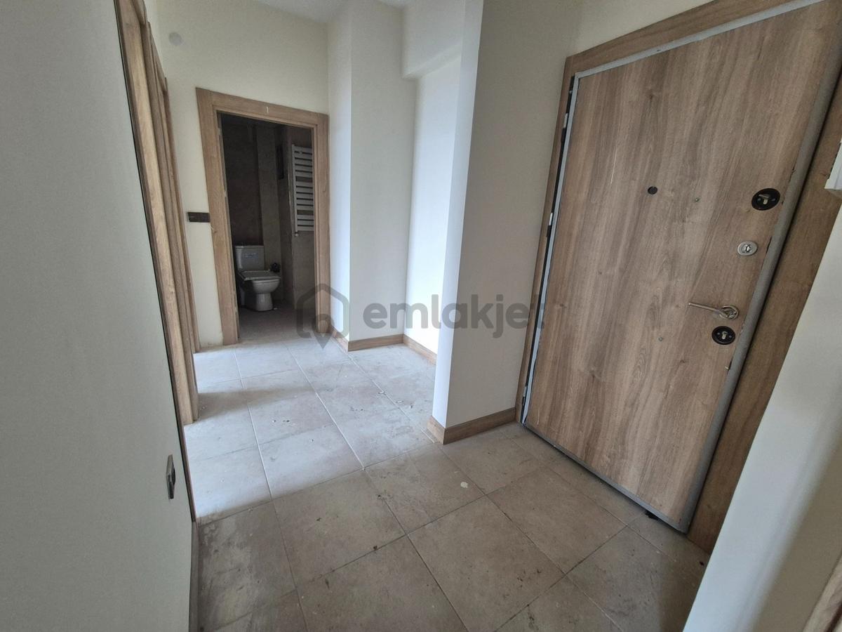 Armax'dan Satışa Hazır 12c Projesinde Arakat Satılık 2+1 Daire - 8