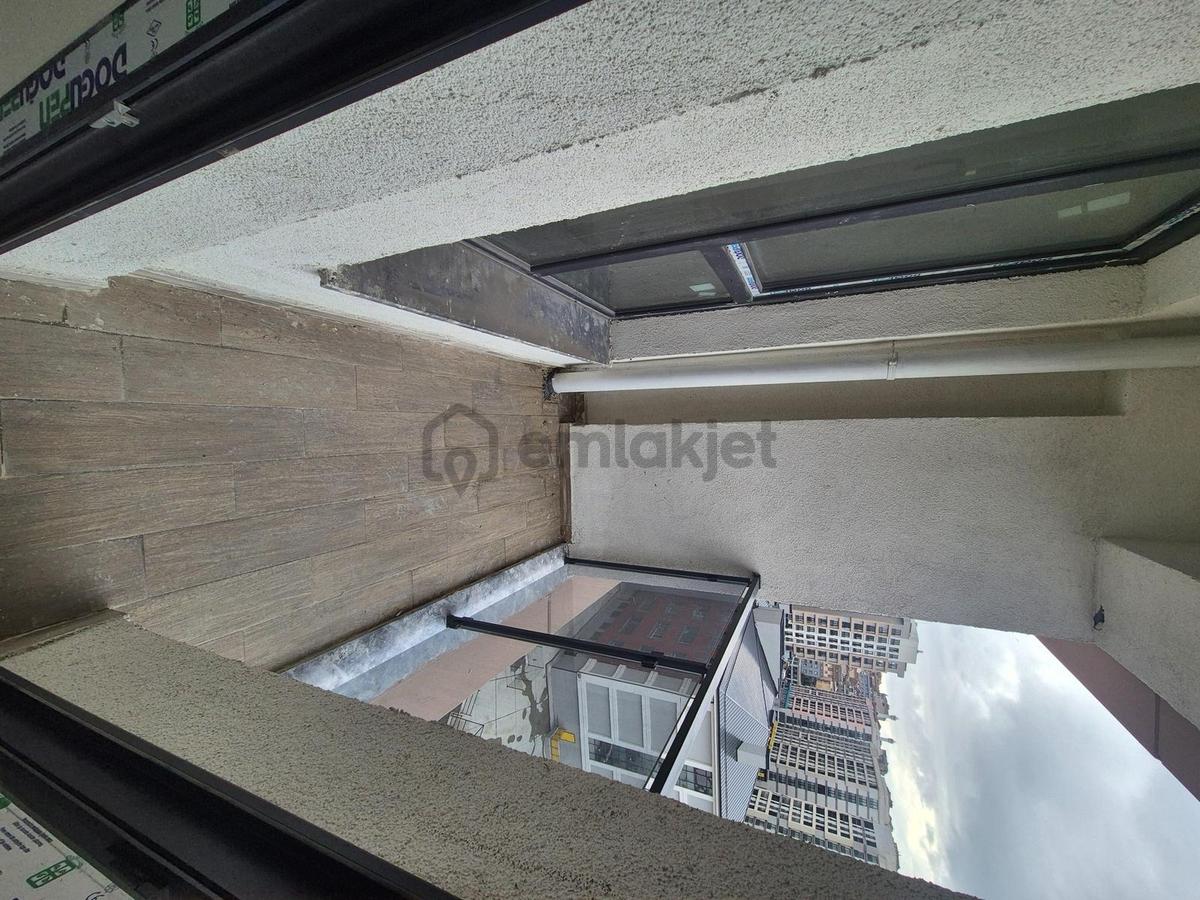 Armax'dan Satışa Hazır 12c Projesinde Arakat Satılık 2+1 Daire - 22