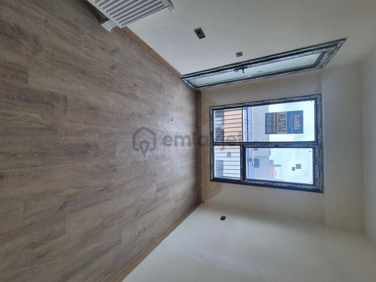Armax'dan Satışa Hazır 12c Projesinde Arakat Satılık 2+1 Daire - 17