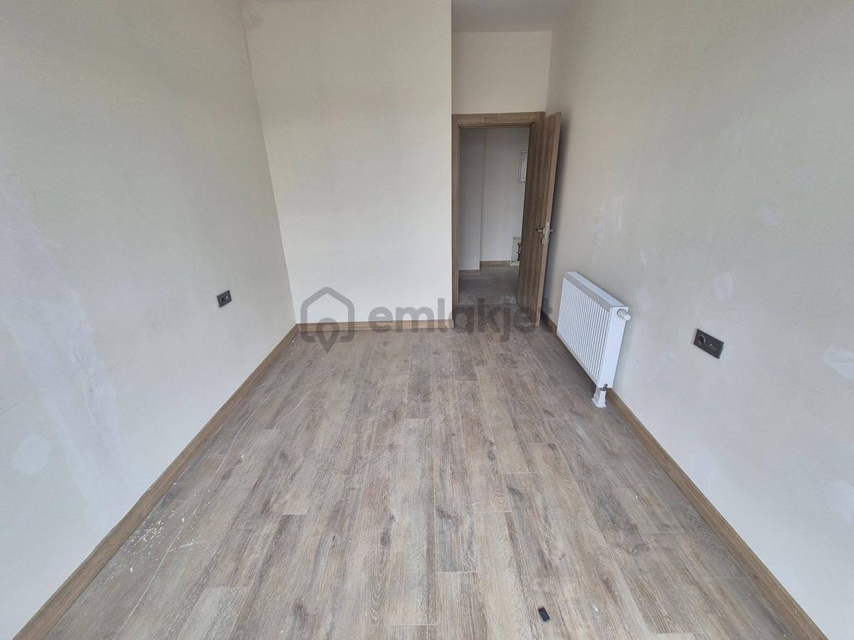 Armax'dan Satışa Hazır 12c Projesinde Arakat Satılık 2+1 Daire - 20