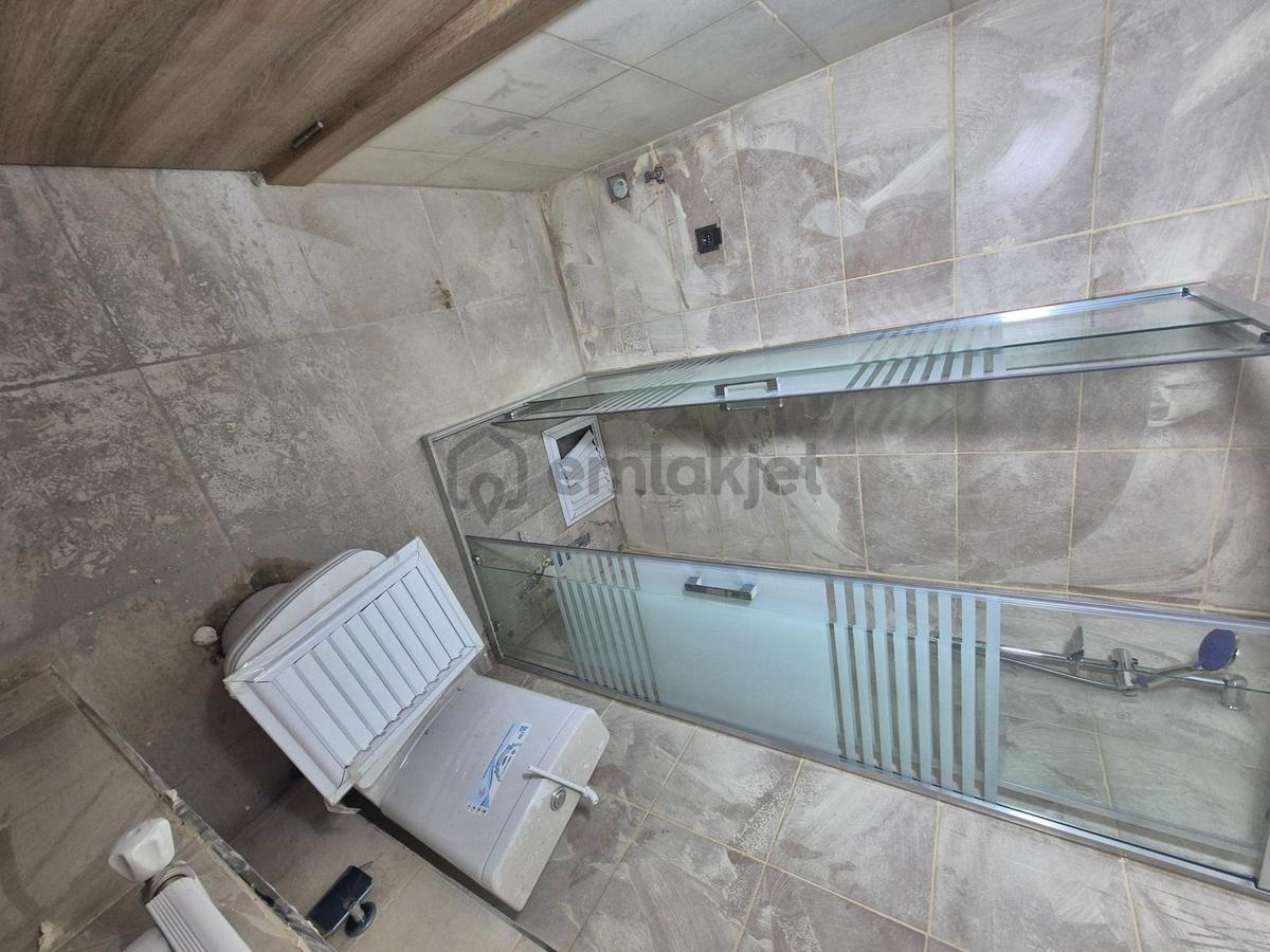 Armax'dan Satışa Hazır 12c Projesinde Arakat Satılık 2+1 Daire - 15
