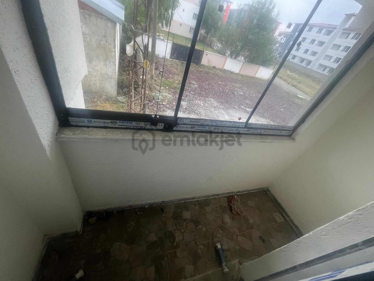 Yenişehir Mahallesi Satılık Lüks 2+1 Daire - 4