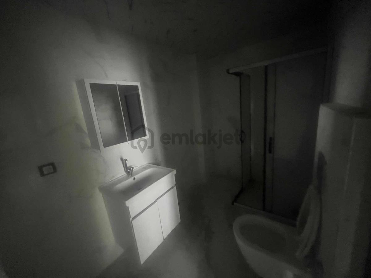 Yenişehir Mahallesi Satılık Lüks 2+1 Daire - 3