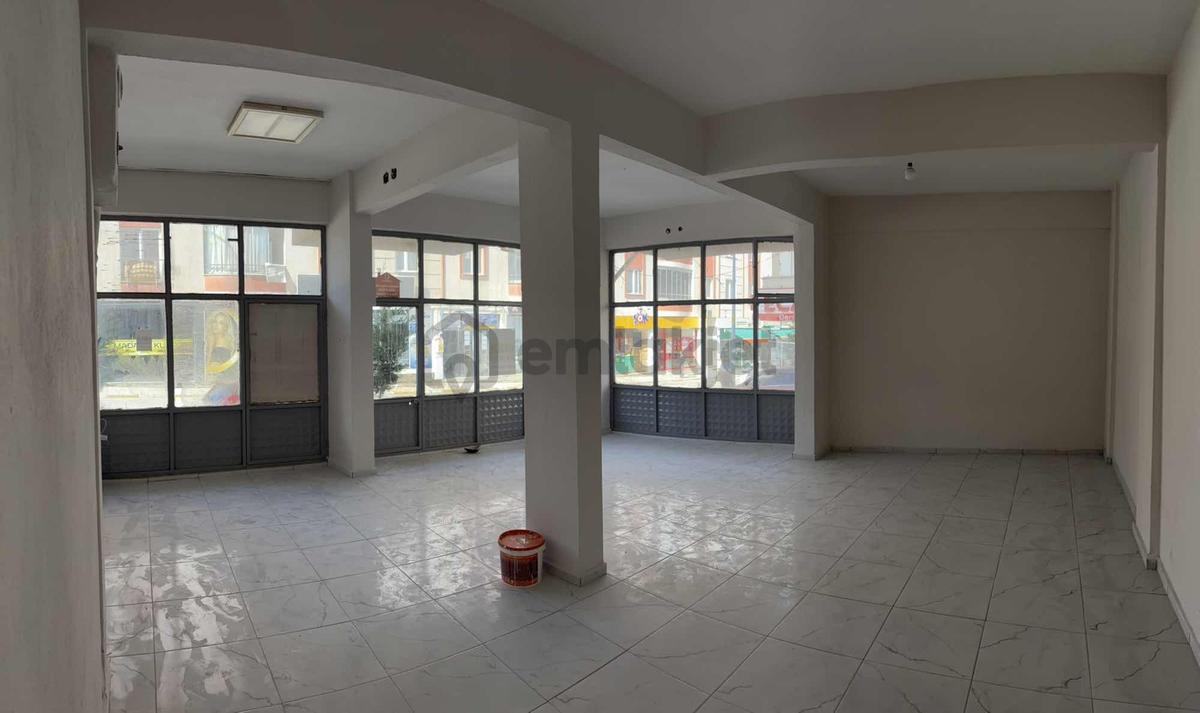 Kiralık 60m2 İşyeri - 4