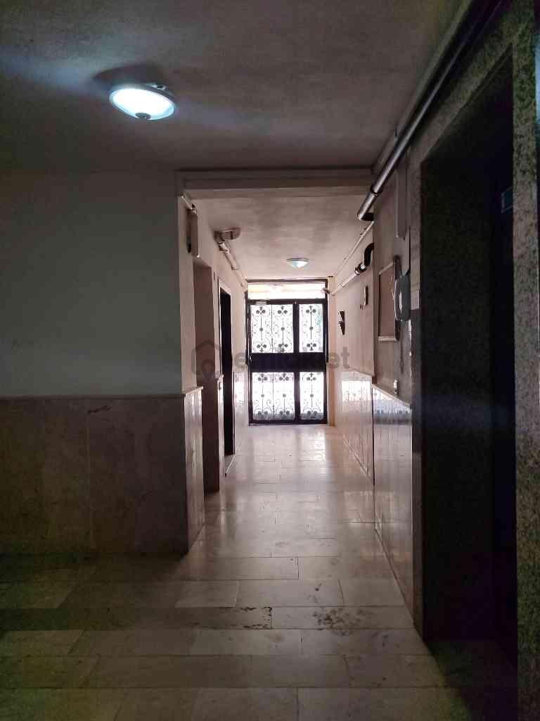 Kuşadası Ege Mahallesi Yıldız Sitesinde Bahçe Katı Daire - 12