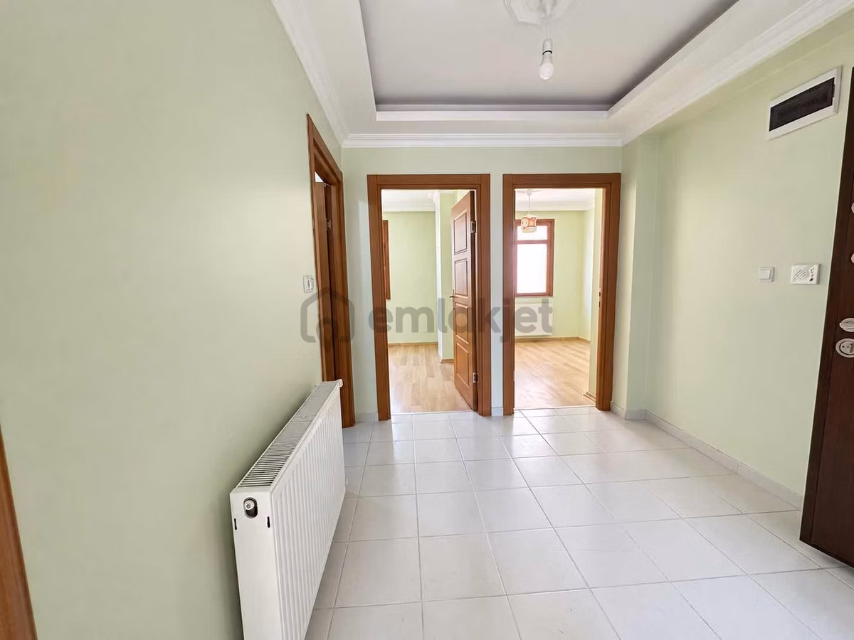 Başokur'dan Bahçelievler Soğanlı Mh Kiralık 3+1 Dubleks - 5