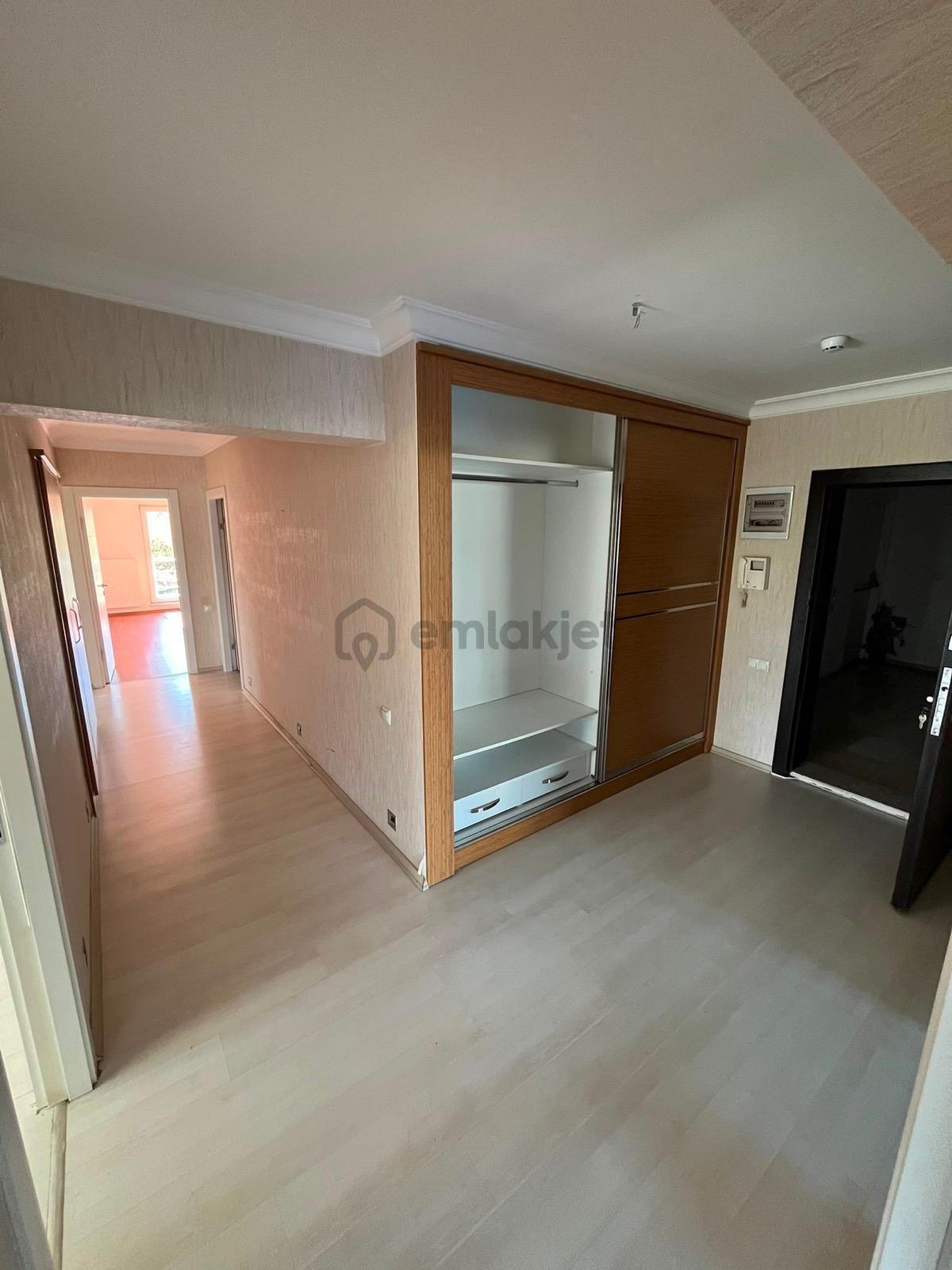 Ankara Çankaya Alacaatlıda Geniş Ferah Ve Konforlu 4+1 Satılık - 23
