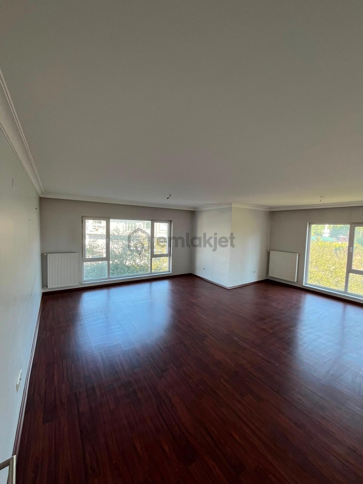 Ankara Çankaya Alacaatlıda Geniş Ferah Ve Konforlu 4+1 Satılık - 11