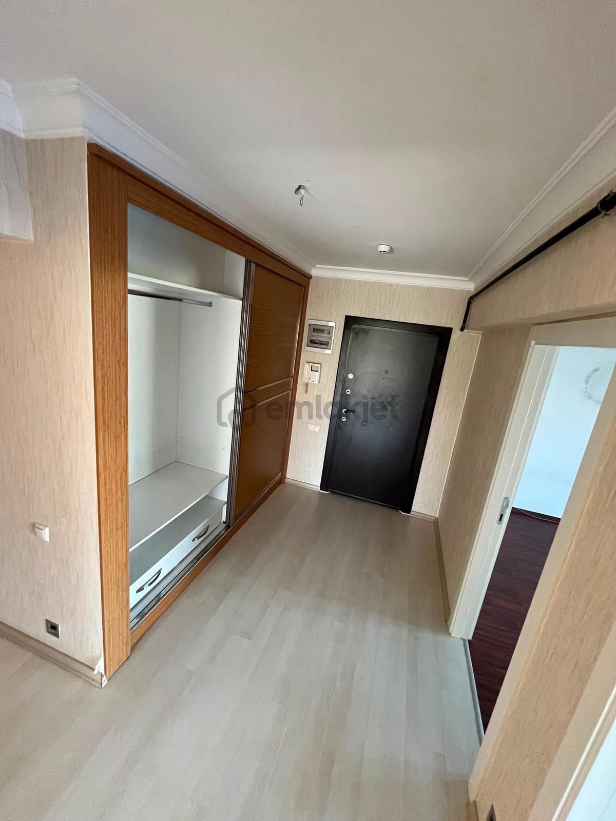 Ankara Çankaya Alacaatlıda Geniş Ferah Ve Konforlu 4+1 Satılık - 19
