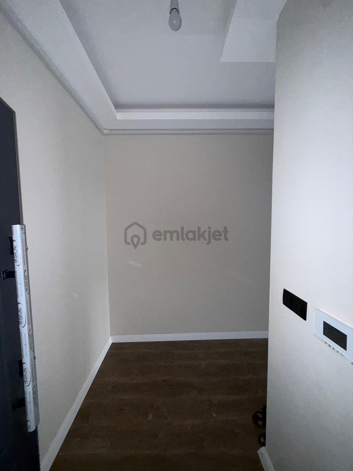 Mabel’den Dolunayda Satılık Sıfır 4+1 Dubleks - 26