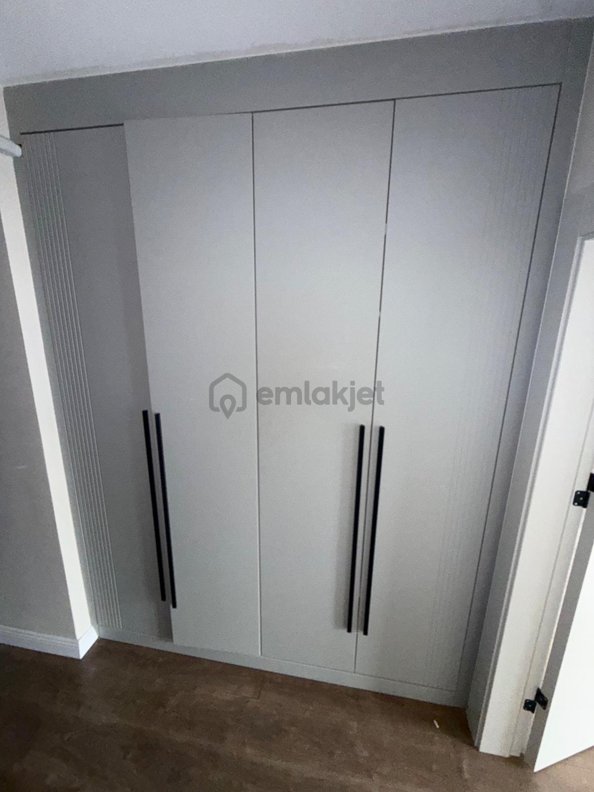Mabel’den Dolunayda Satılık Sıfır 4+1 Dubleks - 22