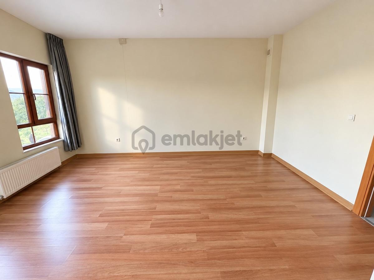 Mabel'den Acil Kelepir Fırsat Yüksek Giriş Daire - 14