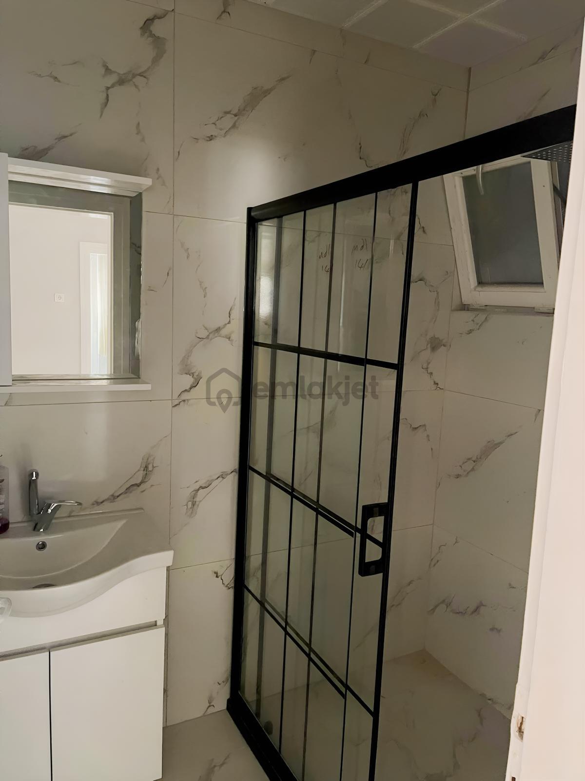 Ön Cebeci Kurtuluş Cevher Sokak Kiralık 75m2 2+1 - 14