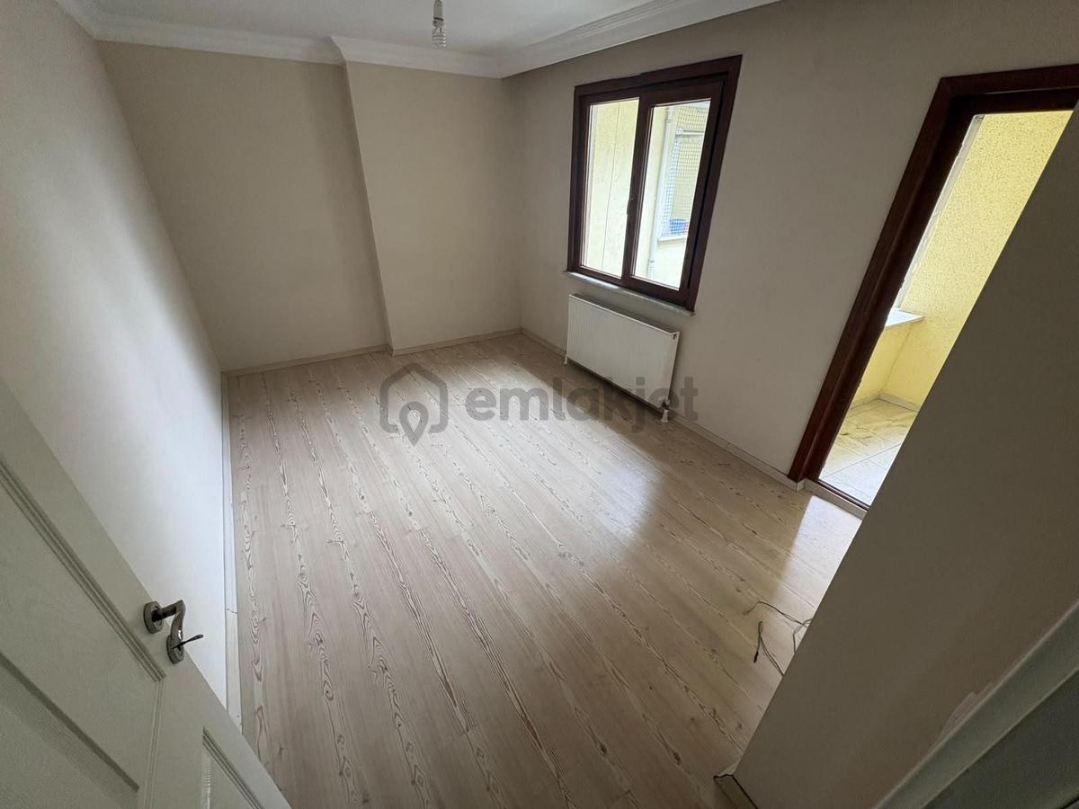 Esentepe Mahallesi’nde Kiralık 4+2 Dubleks Daire - 4