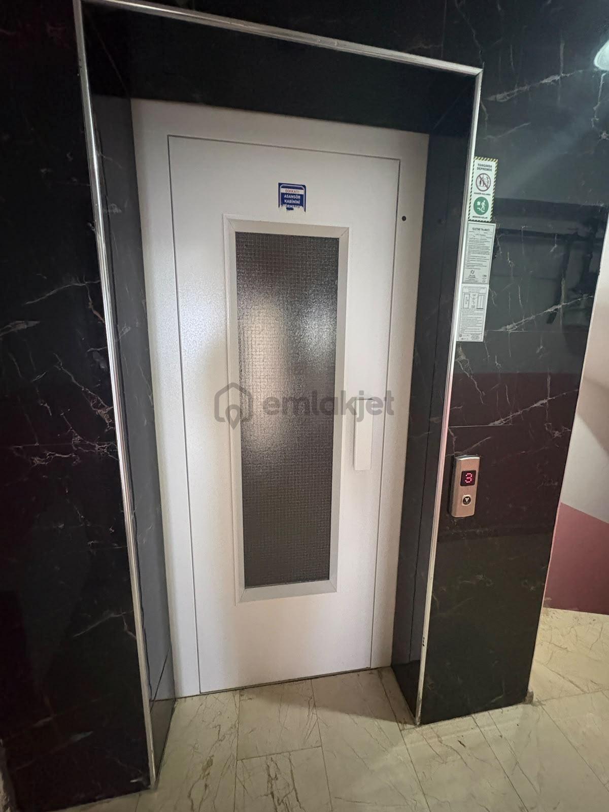 Esentepe Mahallesi’nde Kiralık 4+2 Dubleks Daire - 12