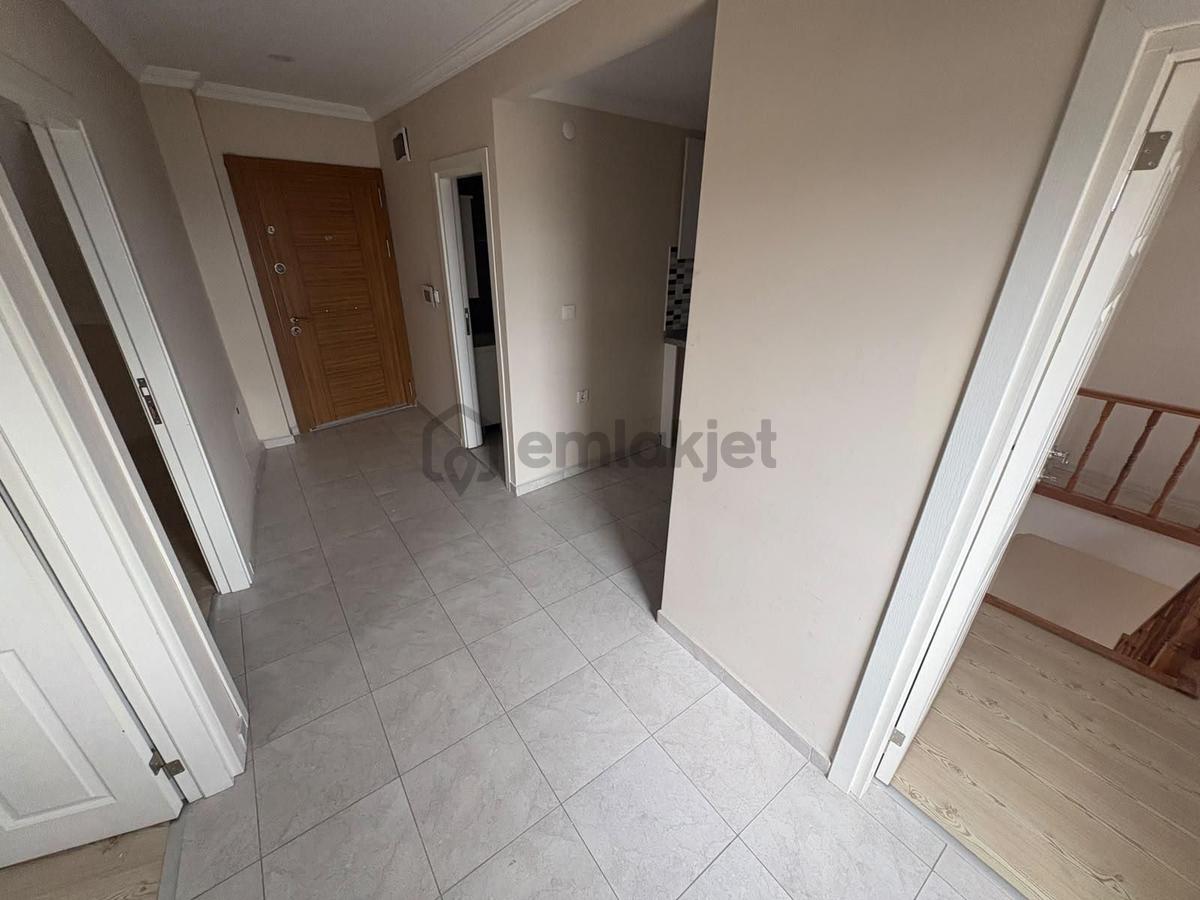 Esentepe Mahallesi’nde Kiralık 4+2 Dubleks Daire - 20