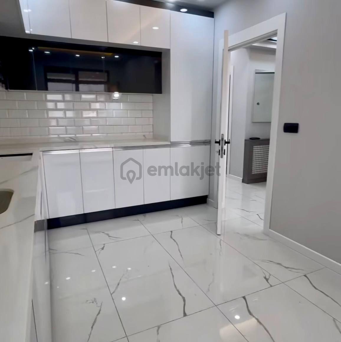 Kepez Kültür'de Sahibinden Kiralık 2+1 Daire Sahibi: 𝟢𝟻𝟺𝟷’ 𝟼𝟹𝟼’ 𝟻𝟼𝟽𝟾 - 2