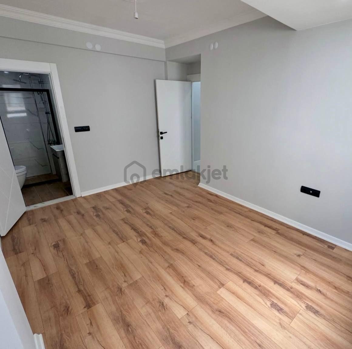 Kepez Kültür'de Sahibinden Kiralık 2+1 Daire Sahibi: 𝟢𝟻𝟺𝟷’ 𝟼𝟹𝟼’ 𝟻𝟼𝟽𝟾 - 8