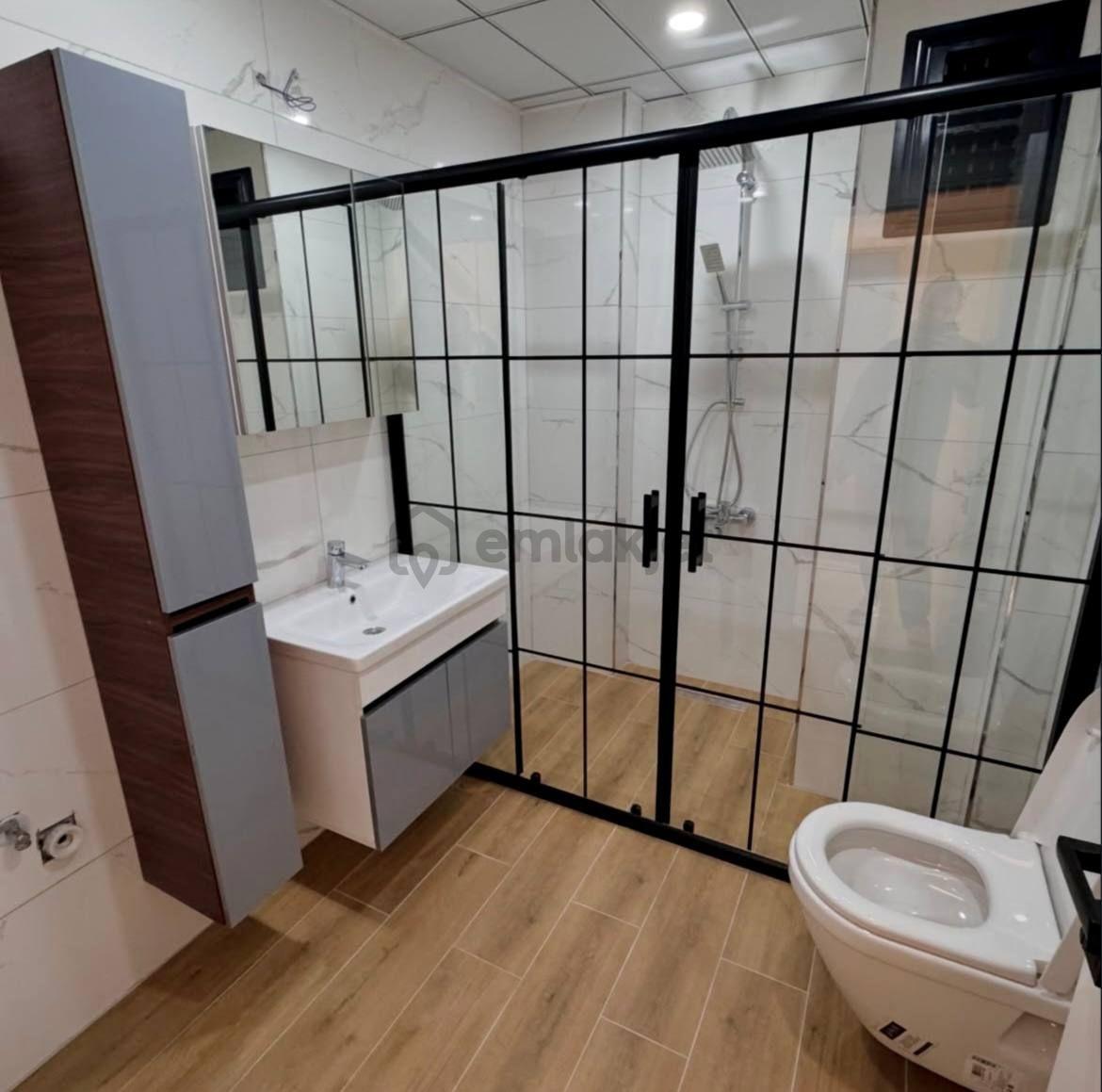 Kepez Kültür'de Sahibinden Kiralık 2+1 Daire Sahibi: 𝟢𝟻𝟺𝟷’ 𝟼𝟹𝟼’ 𝟻𝟼𝟽𝟾