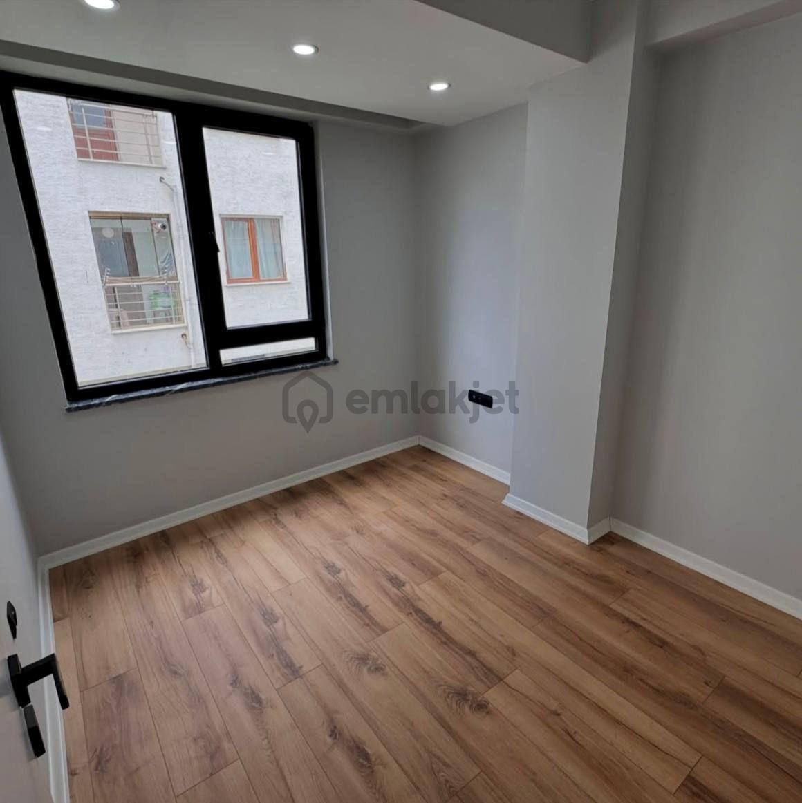 Kepez Kültür'de Sahibinden Kiralık 2+1 Daire Sahibi: 𝟢𝟻𝟺𝟷’ 𝟼𝟹𝟼’ 𝟻𝟼𝟽𝟾 - 7