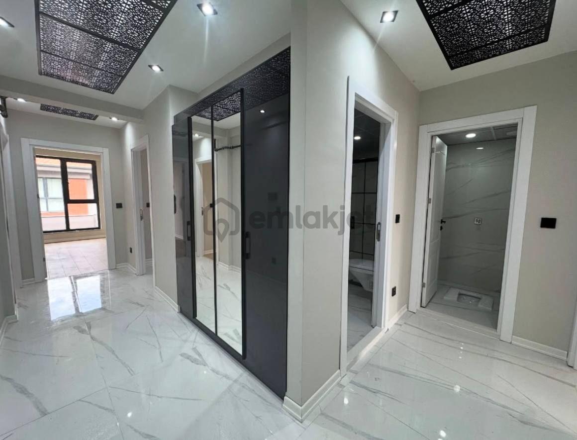 Bostanlı'da Sahibinden Kiralık 2+1 Daire Mülk Sahibi: 𝟢𝟻𝟺𝟷’ 𝟼𝟹𝟼’ 𝟻𝟼𝟽𝟾 - 10