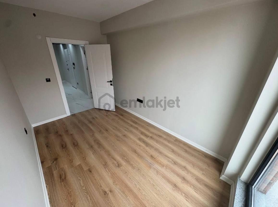 Bostanlı'da Sahibinden Kiralık 2+1 Daire Mülk Sahibi: 𝟢𝟻𝟺𝟷’ 𝟼𝟹𝟼’ 𝟻𝟼𝟽𝟾 - 14