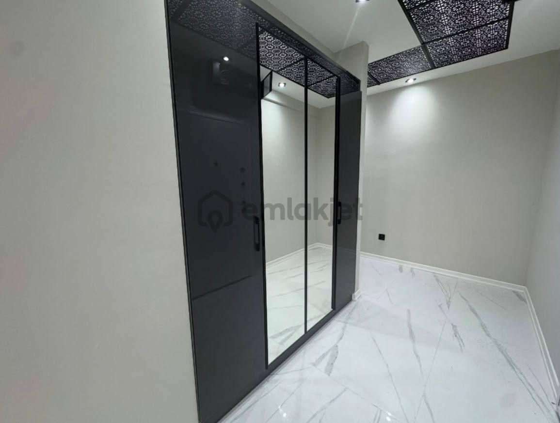 Bostanlı'da Sahibinden Kiralık 2+1 Daire Mülk Sahibi: 𝟢𝟻𝟺𝟷’ 𝟼𝟹𝟼’ 𝟻𝟼𝟽𝟾 - 11