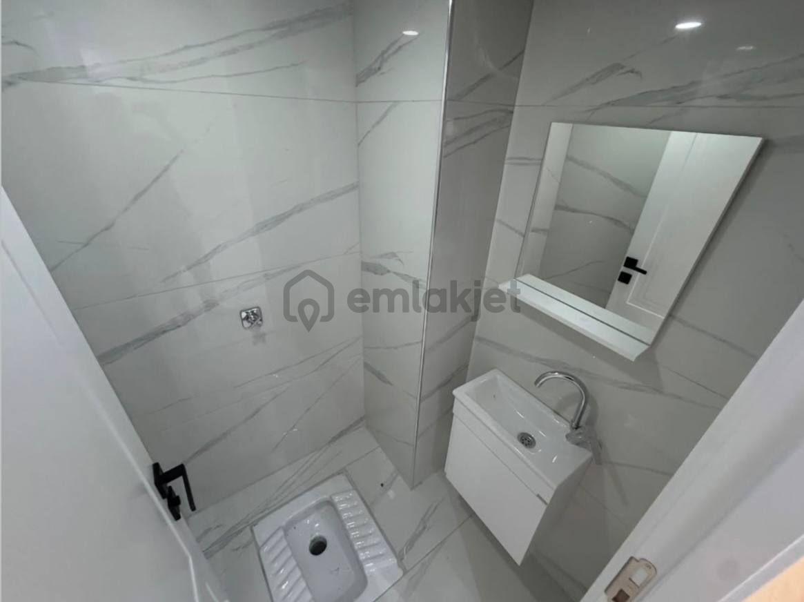 Bostanlı'da Sahibinden Kiralık 2+1 Daire Mülk Sahibi: 𝟢𝟻𝟺𝟷’ 𝟼𝟹𝟼’ 𝟻𝟼𝟽𝟾 - 15