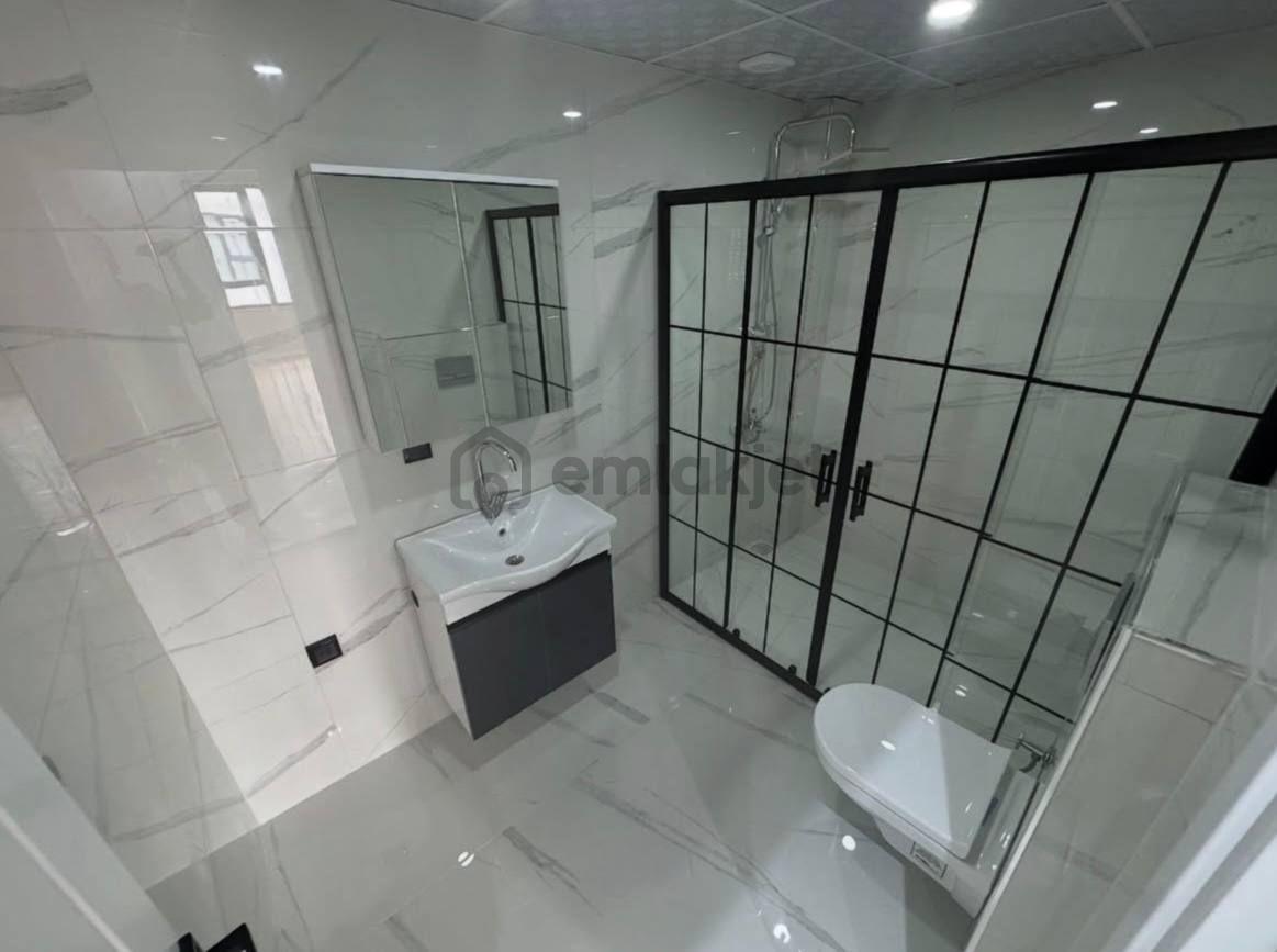 Bostanlı'da Sahibinden Kiralık 2+1 Daire Mülk Sahibi: 𝟢𝟻𝟺𝟷’ 𝟼𝟹𝟼’ 𝟻𝟼𝟽𝟾