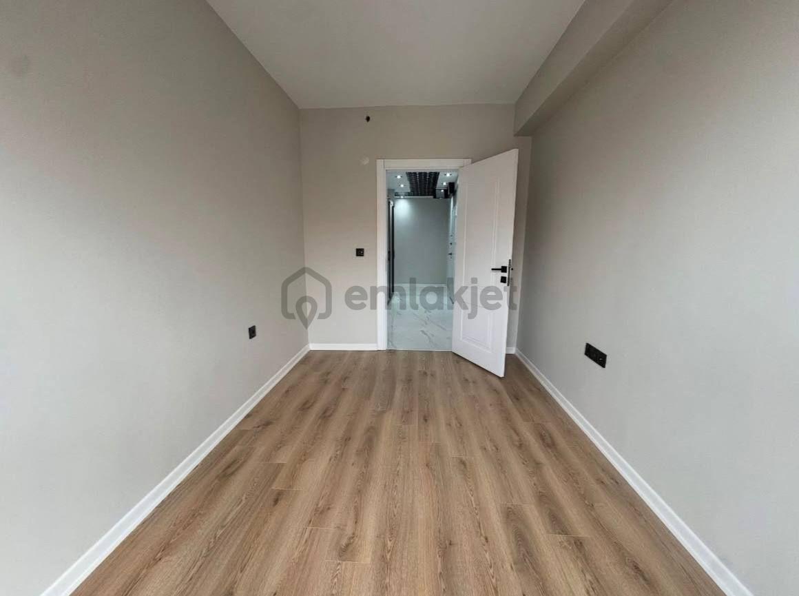 Bostanlı'da Sahibinden Kiralık 2+1 Daire Mülk Sahibi: 𝟢𝟻𝟺𝟷’ 𝟼𝟹𝟼’ 𝟻𝟼𝟽𝟾 - 13