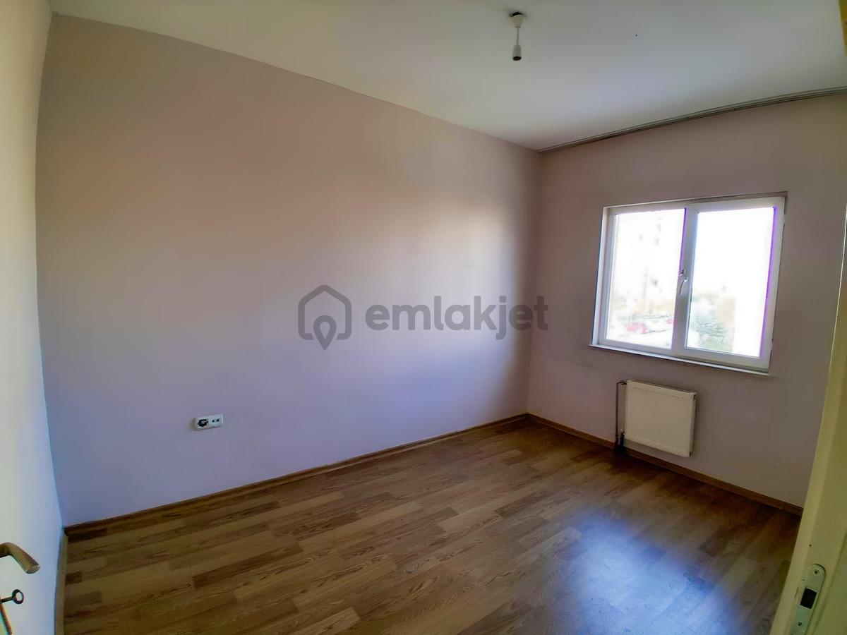 Van Kalecik Toki De Kiralık 3+1 Daire - 12